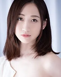 玻璃海的来信 爱情高清电影在线观看